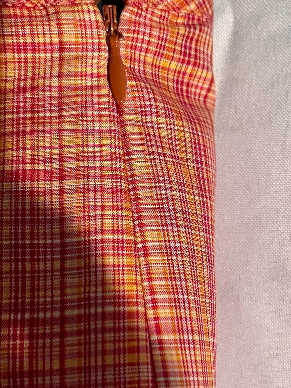 Talbots - Picture 7 of 7
